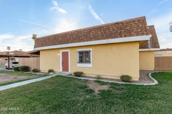 3418 W El Caminito Dr, Phoenix, AZ 85051