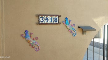 3418 Mandalay Ln, Phoenix, AZ 85053