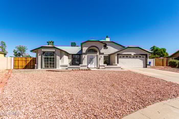 3419 70th Ave, Phoenix, AZ 85033