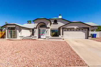 3419 70th Ave, Phoenix, AZ 85033
