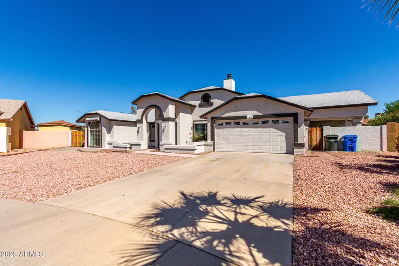 3419 70th Ave, Phoenix, AZ 85033