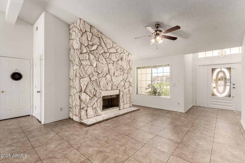 3419 70th Ave, Phoenix, AZ 85033