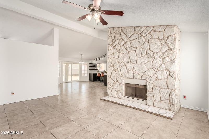 3419 70th Ave, Phoenix, AZ 85033