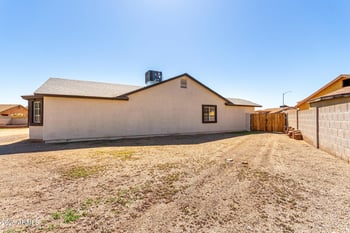 3419 70th Ave, Phoenix, AZ 85033