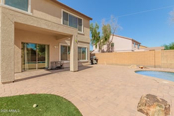 3419 87th Dr, Tolleson, AZ 85353