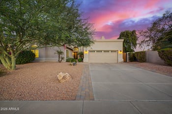3419 E Winona St, Phoenix, AZ 85044