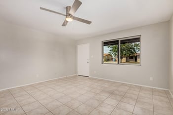 3419 Glenn Dr, Phoenix, AZ 85051