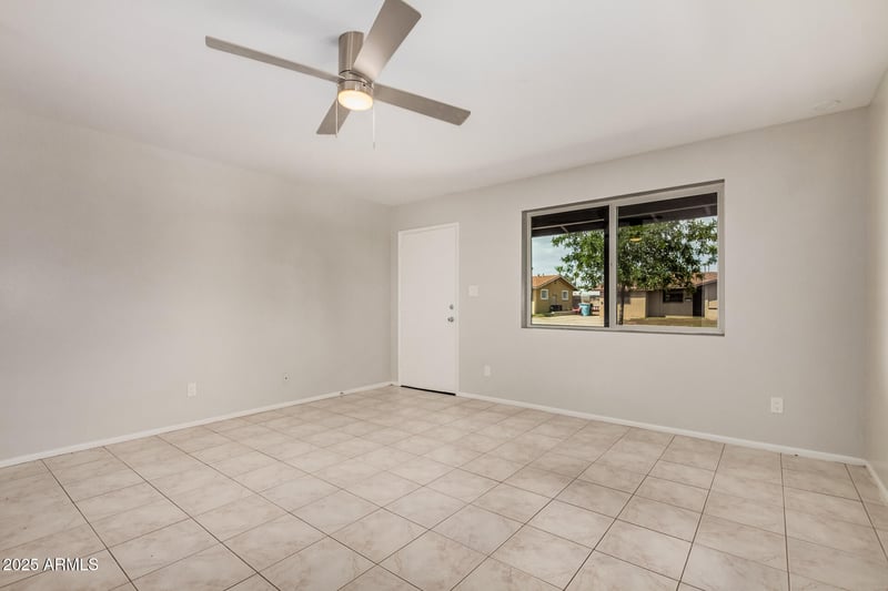 3419 Glenn Dr, Phoenix, AZ 85051