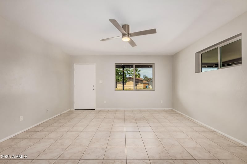 3419 Glenn Dr, Phoenix, AZ 85051