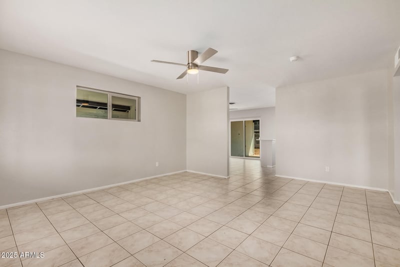 3419 Glenn Dr, Phoenix, AZ 85051