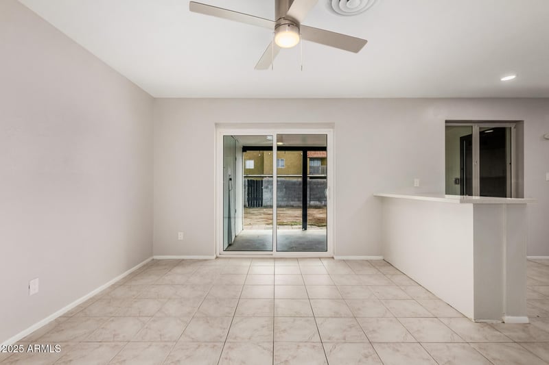 3419 Glenn Dr, Phoenix, AZ 85051
