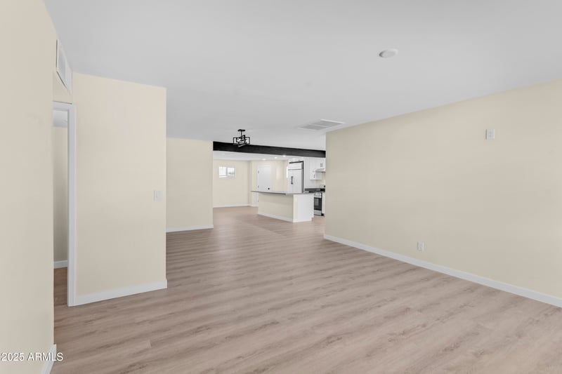 3419 Hillery Dr, Phoenix, AZ 85032