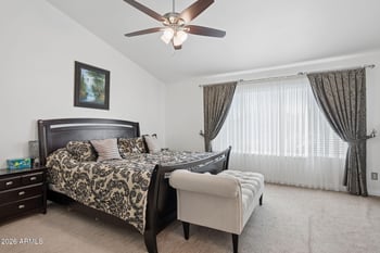 3419 Rosemonte Dr, Phoenix, AZ 85050