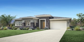 3419 Sunstone Dr, San Tan Valley, AZ 85144
