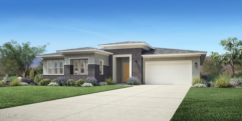 3419 Sunstone Dr, San Tan Valley, AZ 85144