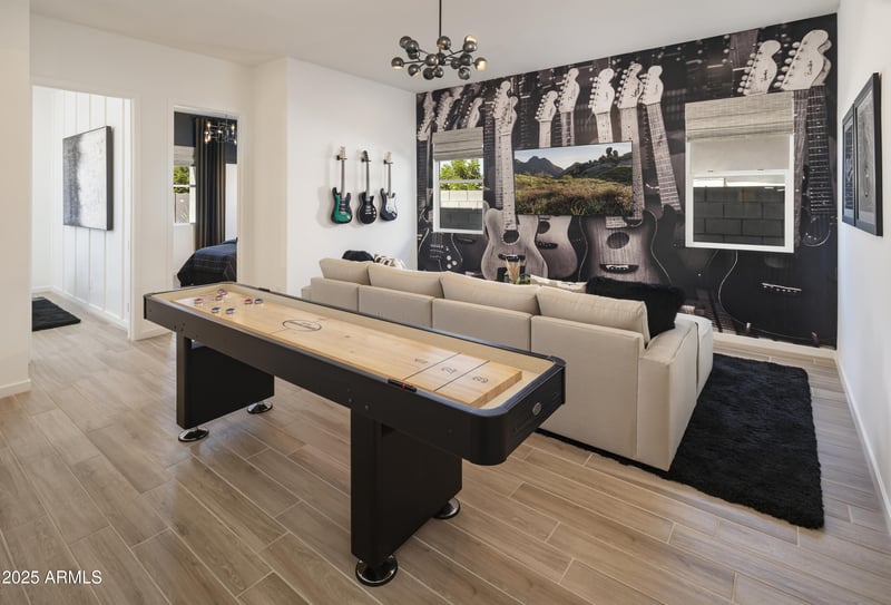 3419 Sunstone Dr, San Tan Valley, AZ 85144