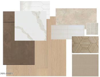 3419 Sunstone Dr, San Tan Valley, AZ 85144