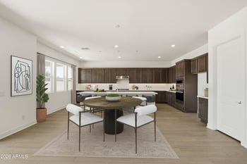 3419 Sunstone Dr, San Tan Valley, AZ 85144