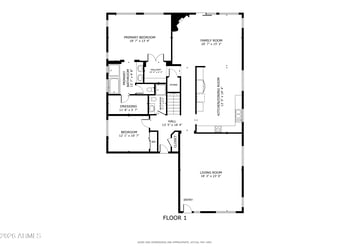 3419 Thoreau Ln, Anthem, AZ 85086