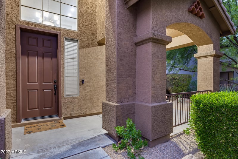 3419 Thoreau Ln, Anthem, AZ 85086