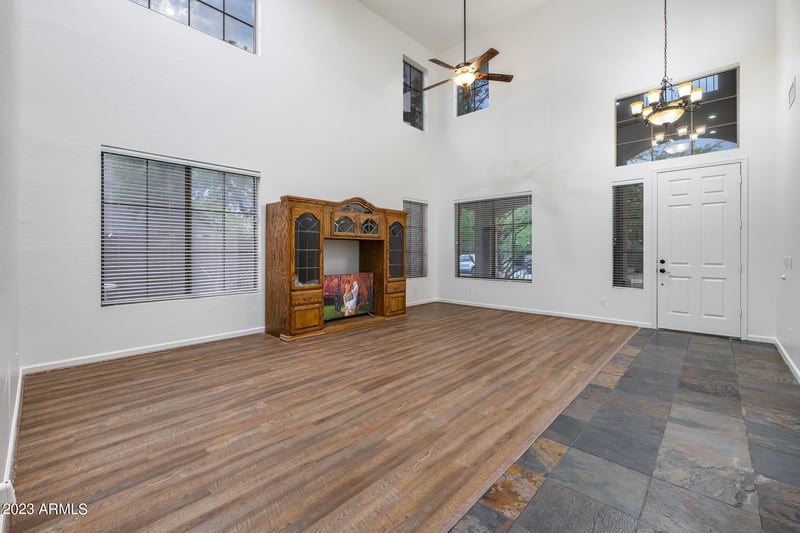 3419 W Thoreau Ln, Anthem, AZ 85086