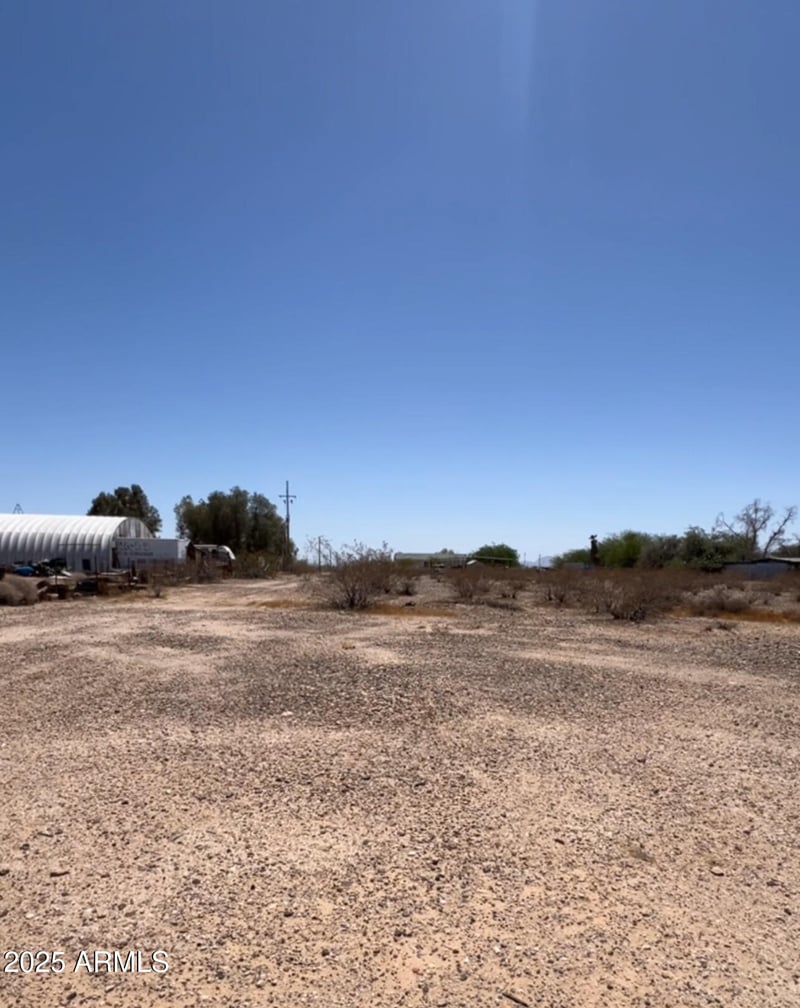 0 341st Ave #--, Tonopah, AZ 85354