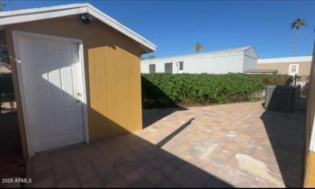 342 40th St #57, Mesa, AZ 85206