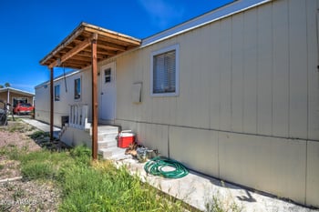 342 40th St #61, Mesa, AZ 85206