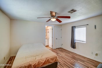 342 40th St #61, Mesa, AZ 85206