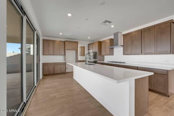 342 E La Estela Ln, San Tan Valley, AZ 85140