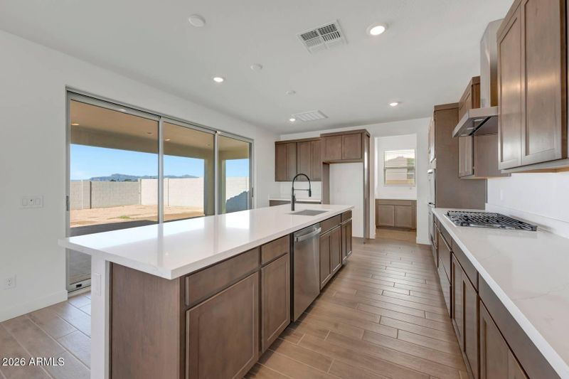 342 E La Estela Ln, San Tan Valley, AZ 85140