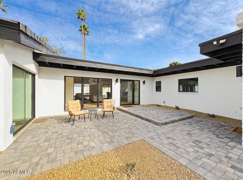 342 E Orangewood Ave, Phoenix, AZ 85020