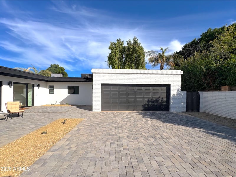 342 E Orangewood Ave, Phoenix, AZ 85020