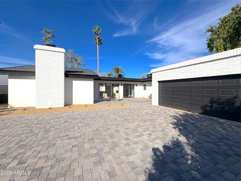 342 E Orangewood Ave, Phoenix, AZ 85020
