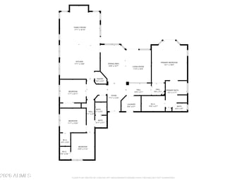 342 El Freda Rd, Tempe, AZ 85284