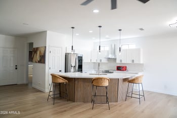 342 N 15th St E, Phoenix, AZ 85006