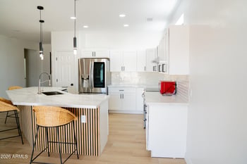 342 N 15th St E, Phoenix, AZ 85006