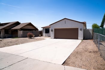 342 N 15th St, Phoenix, AZ 85006