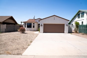342 N 15th St, Phoenix, AZ 85006