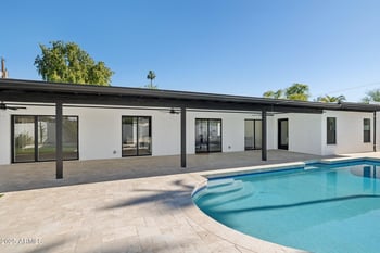 342 Orangewood Ave, Phoenix, AZ 85020