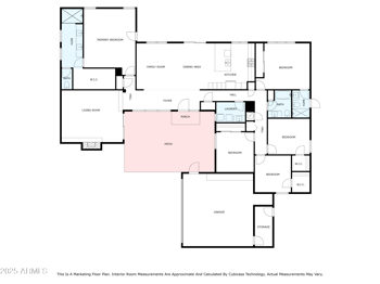 342 Orangewood Ave, Phoenix, AZ 85020