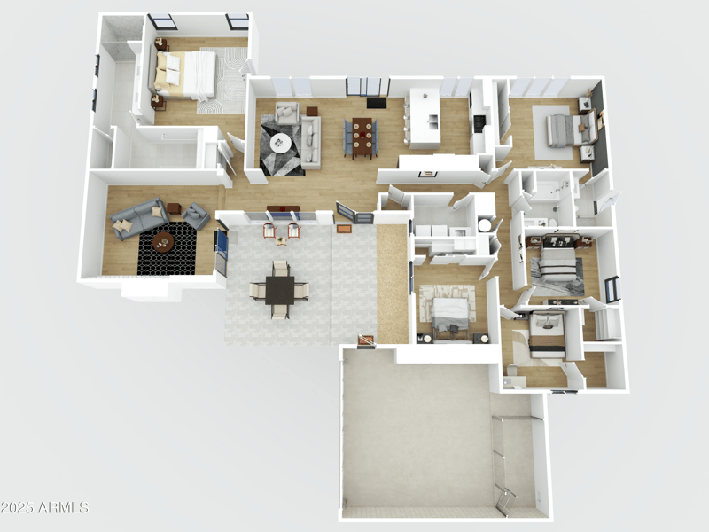 342 Orangewood Ave, Phoenix, AZ 85020