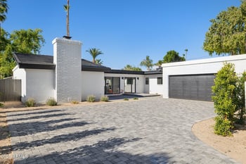 342 Orangewood Ave, Phoenix, AZ 85020