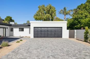 342 Orangewood Ave, Phoenix, AZ 85020