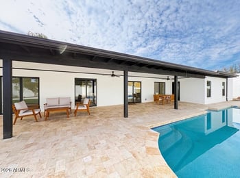 342 Orangewood Ave, Phoenix, AZ 85020