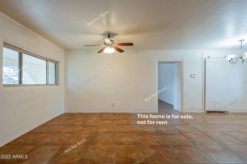 342 S Elmont Dr, Apache Junction, AZ 85120