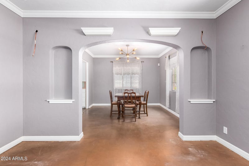 342 W Cambridge Ave, Phoenix, AZ 85003