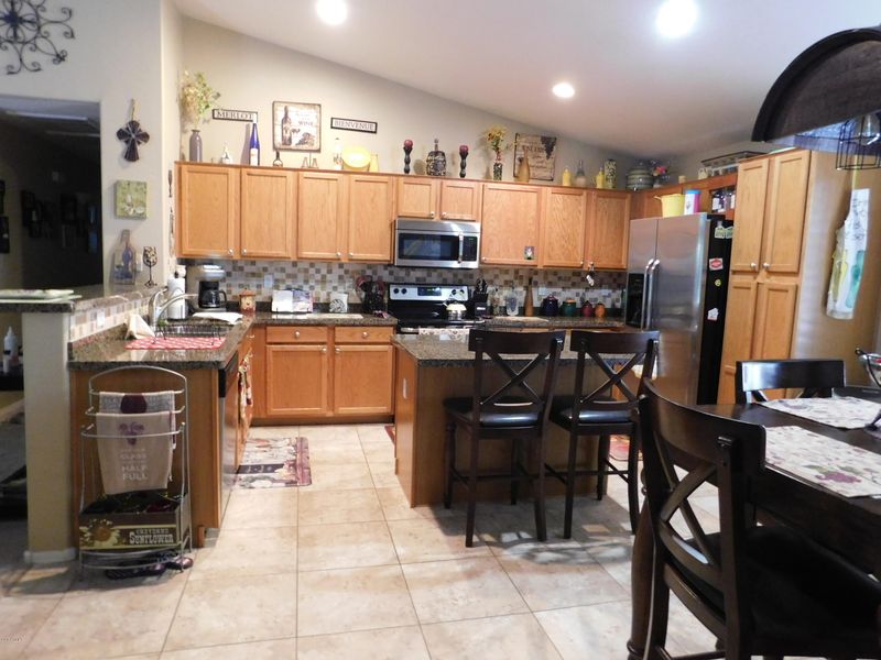 342 W Santa Gertrudis Cir, San Tan Valley, AZ 85143