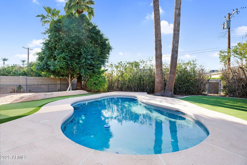 3420 45th St, Phoenix, AZ 85018