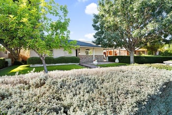 3420 45th St, Phoenix, AZ 85018